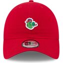 bone-curvo-vermelho-ajustavel-casual-classic-all-star-game-fan-pack-da-philadelphia-phillies-mlb-da-new-era
