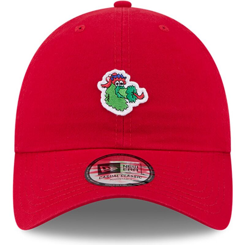 bone-curvo-vermelho-ajustavel-casual-classic-all-star-game-fan-pack-da-philadelphia-phillies-mlb-da-new-era bone-curvo-vermelho-ajustavel-casual-classic-all-star-game-fan-pack-da-philadelphia-phillies-mlb-da-new-era