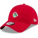 bone-curvo-vermelho-ajustavel-casual-classic-all-star-game-fan-pack-da-philadelphia-phillies-mlb-da-new-era