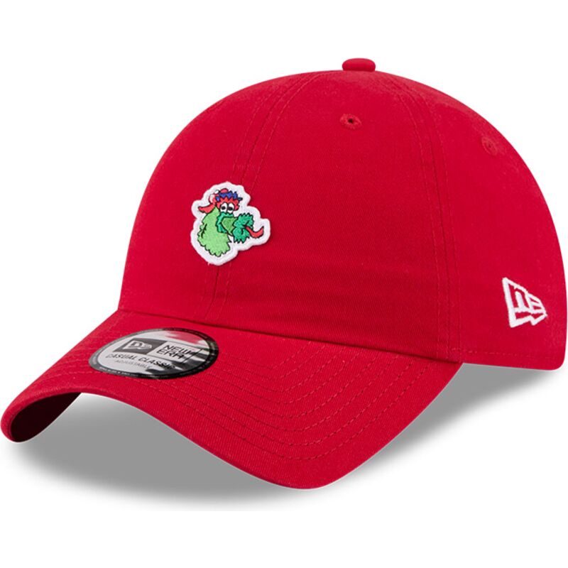 bone-curvo-vermelho-ajustavel-casual-classic-all-star-game-fan-pack-da-philadelphia-phillies-mlb-da-new-era bone-curvo-vermelho-ajustavel-casual-classic-all-star-game-fan-pack-da-philadelphia-phillies-mlb-da-new-era
