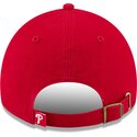 bone-curvo-vermelho-ajustavel-casual-classic-all-star-game-fan-pack-da-philadelphia-phillies-mlb-da-new-era
