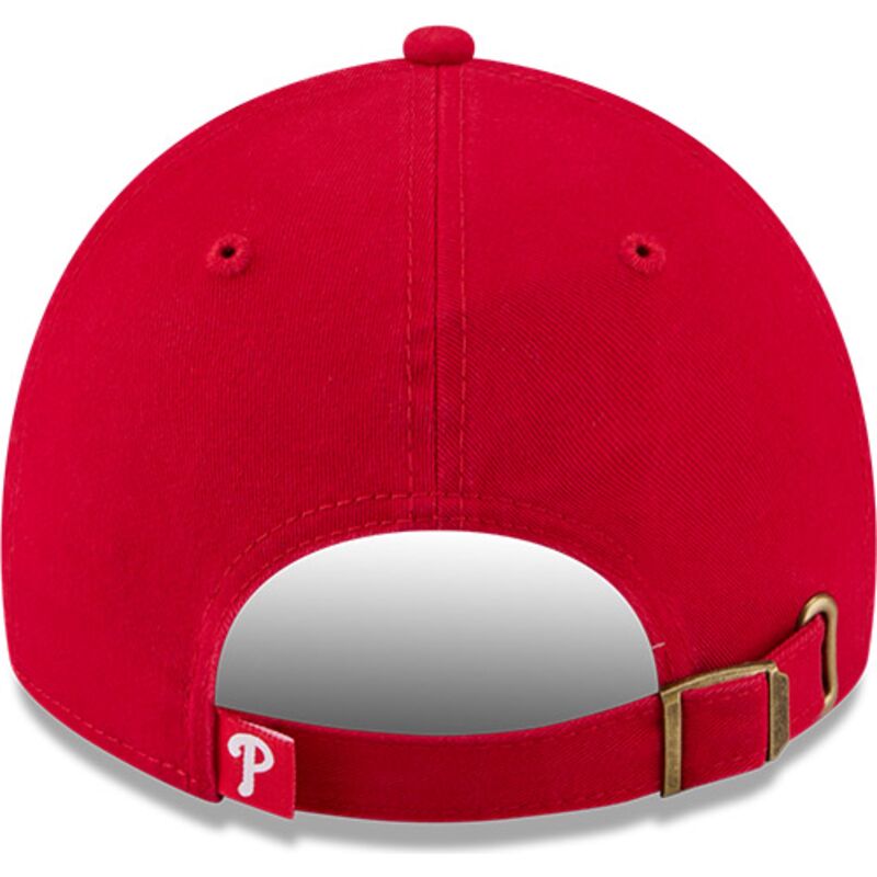 bone-curvo-vermelho-ajustavel-casual-classic-all-star-game-fan-pack-da-philadelphia-phillies-mlb-da-new-era bone-curvo-vermelho-ajustavel-casual-classic-all-star-game-fan-pack-da-philadelphia-phillies-mlb-da-new-era