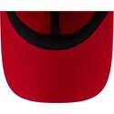 bone-curvo-vermelho-ajustavel-casual-classic-all-star-game-fan-pack-da-philadelphia-phillies-mlb-da-new-era
