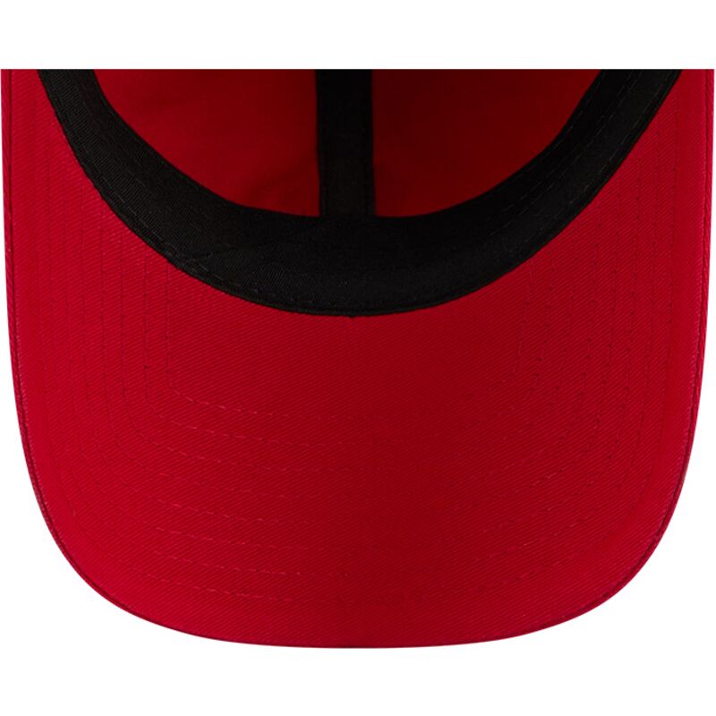 bone-curvo-vermelho-ajustavel-casual-classic-all-star-game-fan-pack-da-philadelphia-phillies-mlb-da-new-era bone-curvo-vermelho-ajustavel-casual-classic-all-star-game-fan-pack-da-philadelphia-phillies-mlb-da-new-era