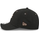 bone-curvo-preto-snapback-9forty-m-crown-all-star-game-da-chicago-white-sox-mlb-da-new-era
