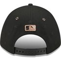 bone-curvo-preto-snapback-9forty-m-crown-all-star-game-da-chicago-white-sox-mlb-da-new-era