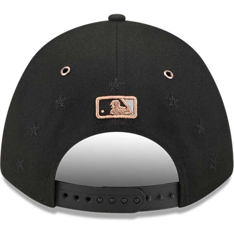 bone-curvo-preto-snapback-9forty-m-crown-all-star-game-da-chicago-white-sox-mlb-da-new-era