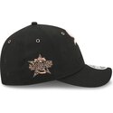 bone-curvo-preto-snapback-9forty-m-crown-all-star-game-da-chicago-white-sox-mlb-da-new-era
