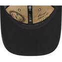 bone-curvo-preto-snapback-9forty-m-crown-all-star-game-da-chicago-white-sox-mlb-da-new-era