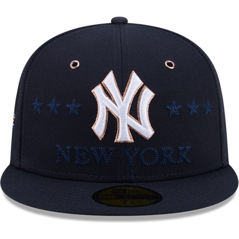 bone-plano-azul-marinho-justo-59fifty-all-star-game-da-new-york-yankees-mlb-da-new-era