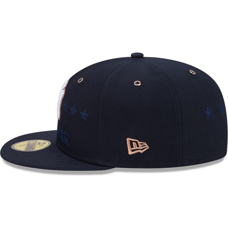 bone-plano-azul-marinho-justo-59fifty-all-star-game-da-new-york-yankees-mlb-da-new-era