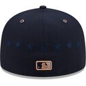 bone-plano-azul-marinho-justo-59fifty-all-star-game-da-new-york-yankees-mlb-da-new-era