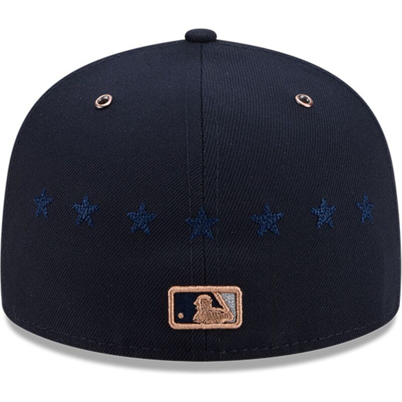 bone-plano-azul-marinho-justo-59fifty-all-star-game-da-new-york-yankees-mlb-da-new-era