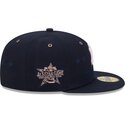 bone-plano-azul-marinho-justo-59fifty-all-star-game-da-new-york-yankees-mlb-da-new-era