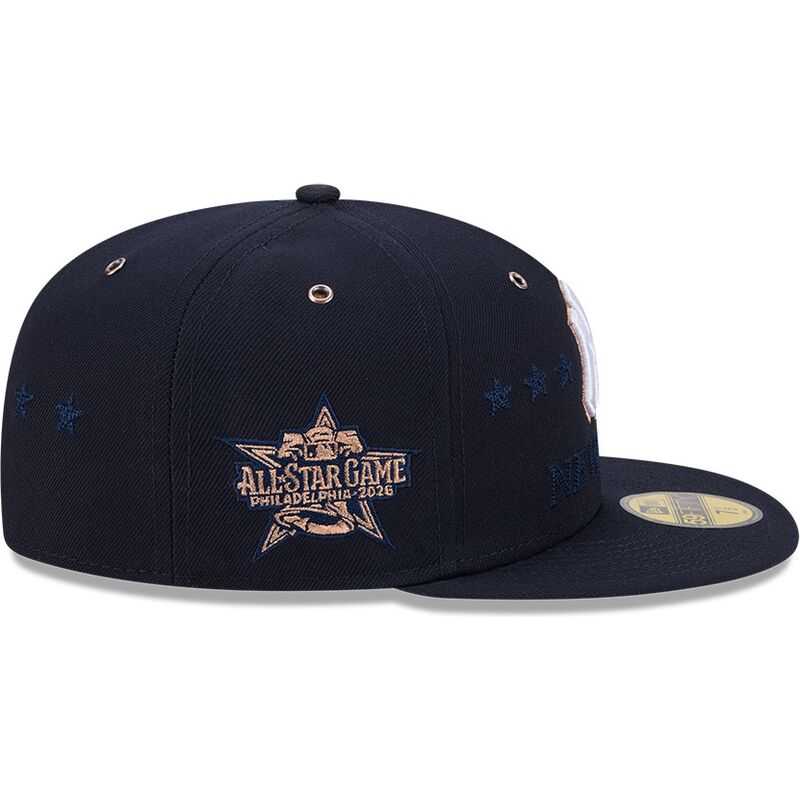 bone-plano-azul-marinho-justo-59fifty-all-star-game-da-new-york-yankees-mlb-da-new-era