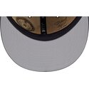 bone-plano-azul-marinho-justo-59fifty-all-star-game-da-new-york-yankees-mlb-da-new-era