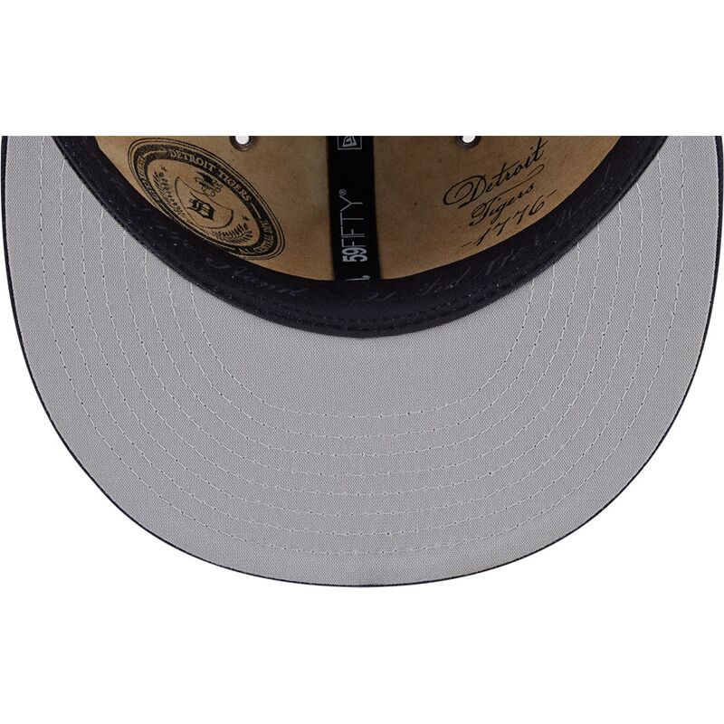 bone-plano-azul-marinho-justo-59fifty-all-star-game-da-new-york-yankees-mlb-da-new-era