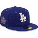bone-plano-azul-justo-59fifty-all-star-game-da-los-angeles-dodgers-mlb-da-new-era