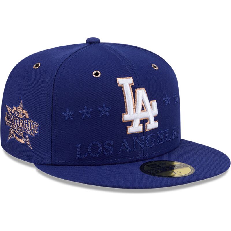 bone-plano-azul-justo-59fifty-all-star-game-da-los-angeles-dodgers-mlb-da-new-era