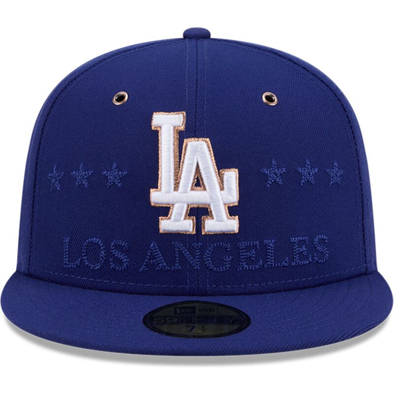 bone-plano-azul-justo-59fifty-all-star-game-da-los-angeles-dodgers-mlb-da-new-era
