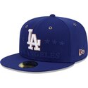 bone-plano-azul-justo-59fifty-all-star-game-da-los-angeles-dodgers-mlb-da-new-era