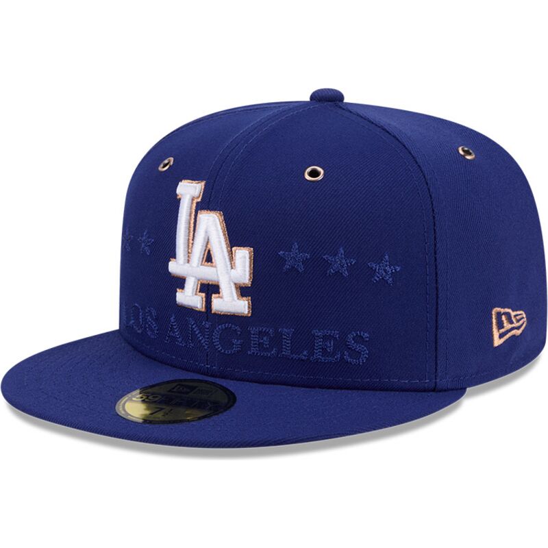 bone-plano-azul-justo-59fifty-all-star-game-da-los-angeles-dodgers-mlb-da-new-era