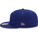bone-plano-azul-justo-59fifty-all-star-game-da-los-angeles-dodgers-mlb-da-new-era