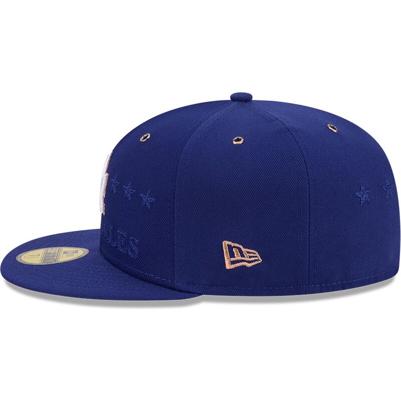 bone-plano-azul-justo-59fifty-all-star-game-da-los-angeles-dodgers-mlb-da-new-era