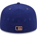 bone-plano-azul-justo-59fifty-all-star-game-da-los-angeles-dodgers-mlb-da-new-era