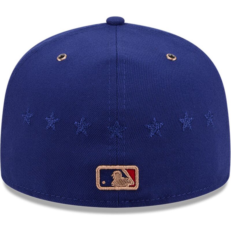 bone-plano-azul-justo-59fifty-all-star-game-da-los-angeles-dodgers-mlb-da-new-era