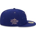 bone-plano-azul-justo-59fifty-all-star-game-da-los-angeles-dodgers-mlb-da-new-era