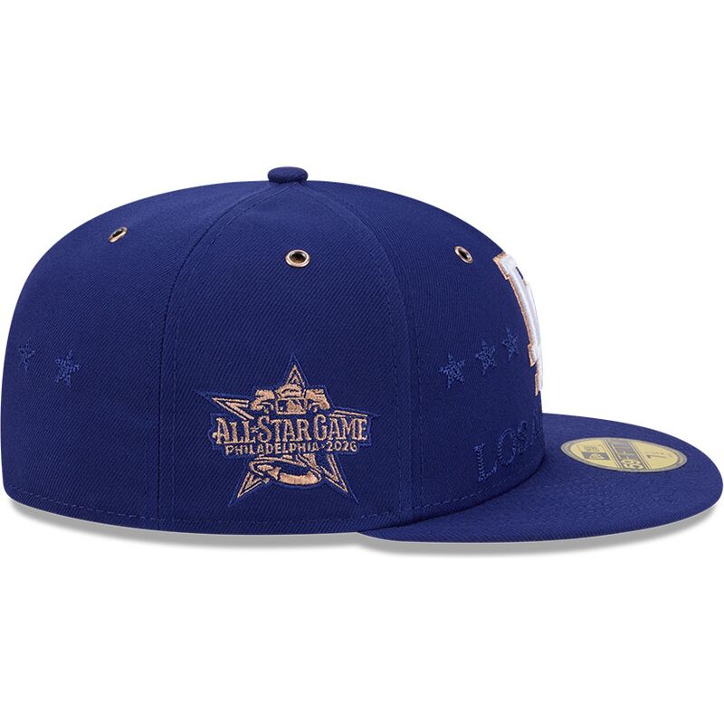 bone-plano-azul-justo-59fifty-all-star-game-da-los-angeles-dodgers-mlb-da-new-era