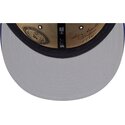 bone-plano-azul-justo-59fifty-all-star-game-da-los-angeles-dodgers-mlb-da-new-era