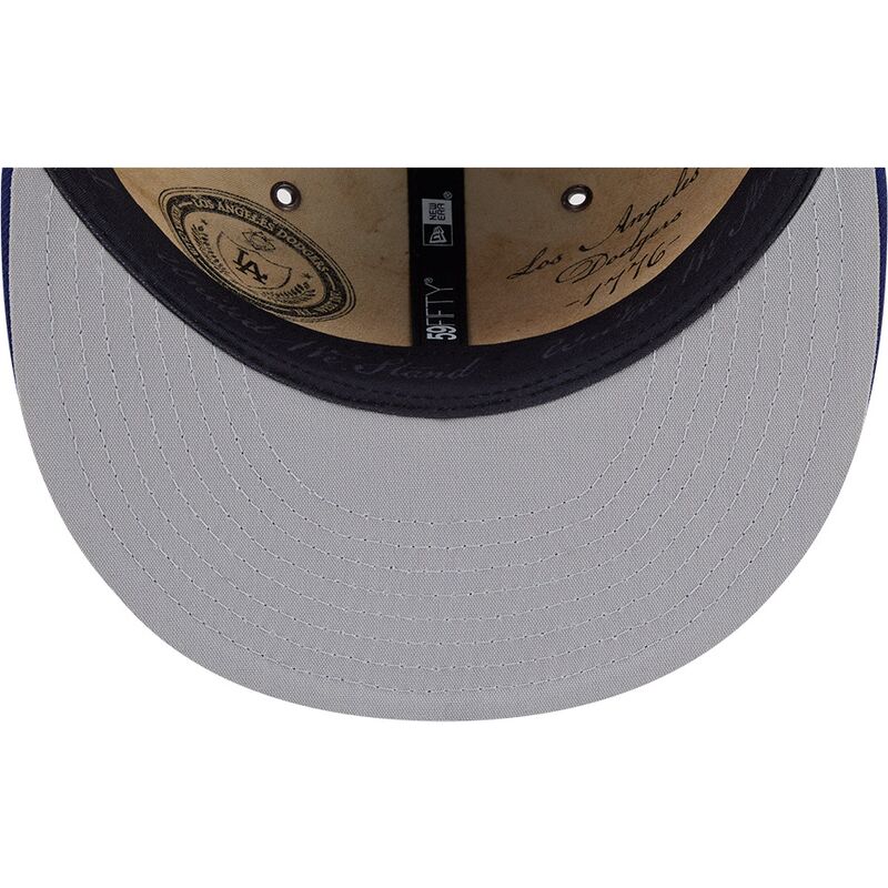 bone-plano-azul-justo-59fifty-all-star-game-da-los-angeles-dodgers-mlb-da-new-era