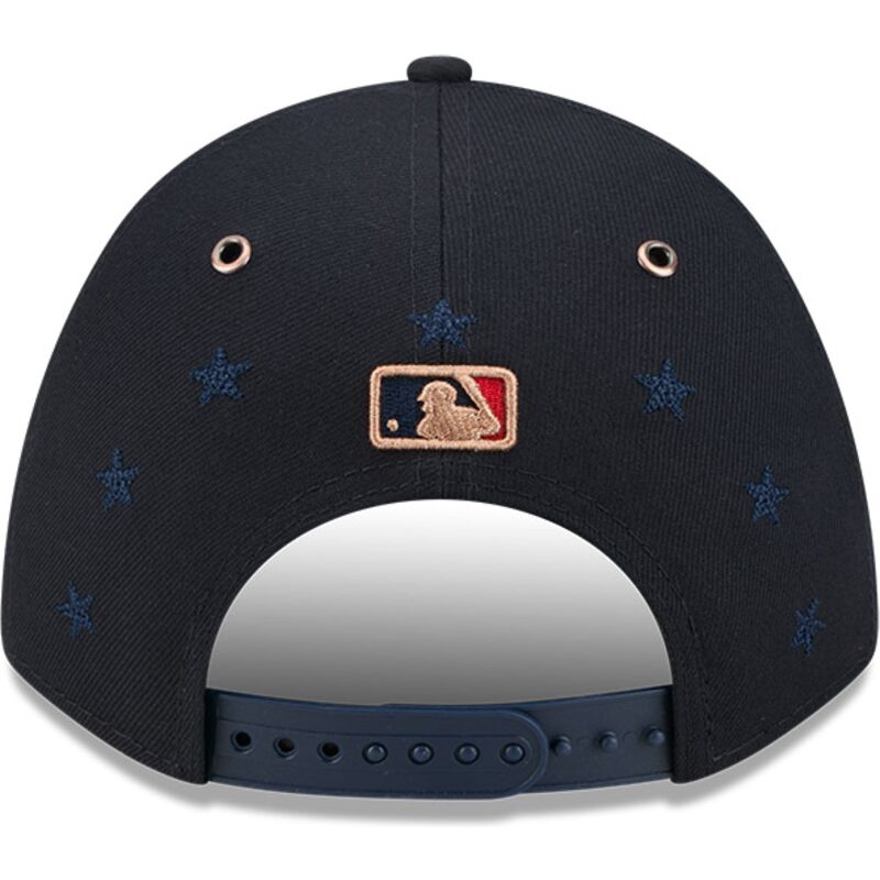 bone-curvo-azul-marinho-snapback-9forty-m-crown-all-star-game-da-boston-red-sox-mlb-da-new-era