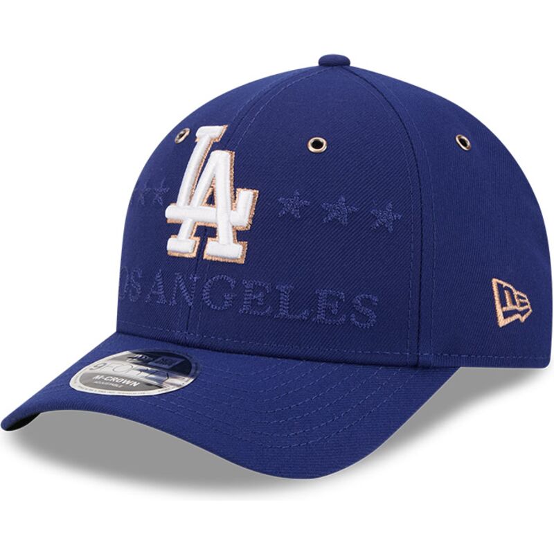 bone-curvo-azul-snapback-9forty-m-crown-all-star-game-da-los-angeles-dodgers-mlb-da-new-era bone-curvo-azul-snapback-9forty-m-crown-all-star-game-da-los-angeles-dodgers-mlb-da-new-era