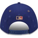 bone-curvo-azul-snapback-9forty-m-crown-all-star-game-da-los-angeles-dodgers-mlb-da-new-era