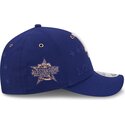 bone-curvo-azul-snapback-9forty-m-crown-all-star-game-da-los-angeles-dodgers-mlb-da-new-era