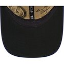 bone-curvo-azul-snapback-9forty-m-crown-all-star-game-da-los-angeles-dodgers-mlb-da-new-era