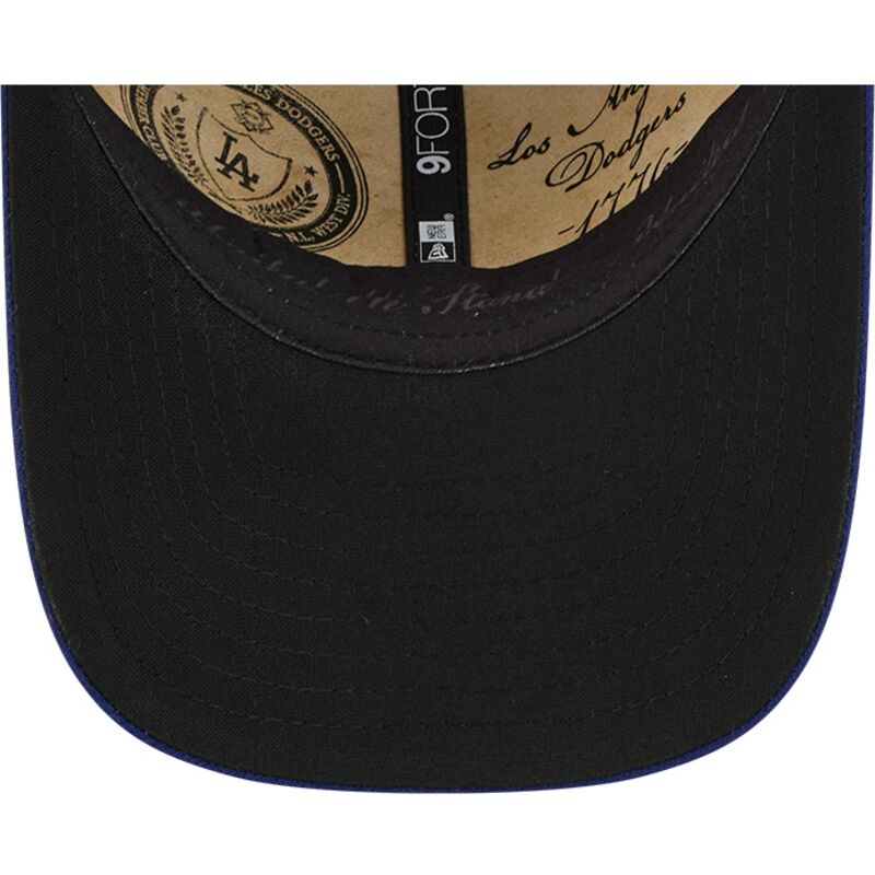 bone-curvo-azul-snapback-9forty-m-crown-all-star-game-da-los-angeles-dodgers-mlb-da-new-era bone-curvo-azul-snapback-9forty-m-crown-all-star-game-da-los-angeles-dodgers-mlb-da-new-era