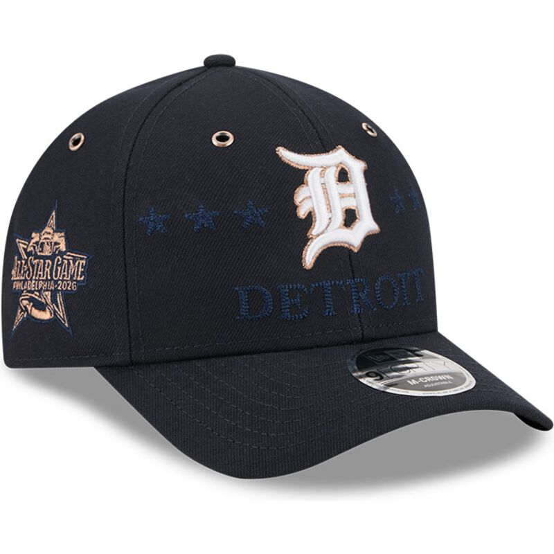 bone-curvo-azul-marinho-snapback-9forty-m-crown-all-star-game-da-detroit-tigers-mlb-da-new-era