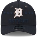bone-curvo-azul-marinho-snapback-9forty-m-crown-all-star-game-da-detroit-tigers-mlb-da-new-era