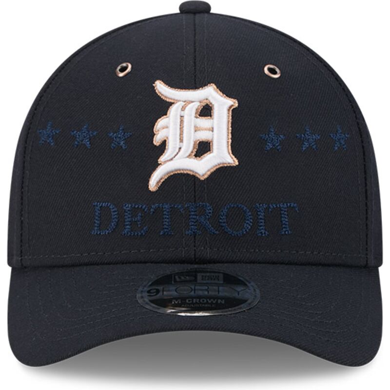 bone-curvo-azul-marinho-snapback-9forty-m-crown-all-star-game-da-detroit-tigers-mlb-da-new-era