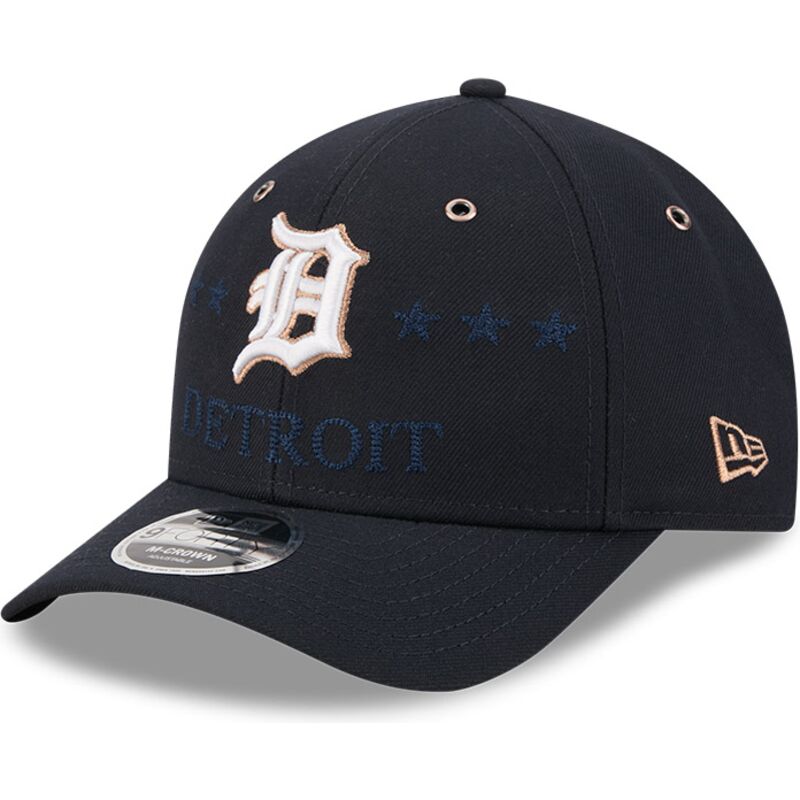 bone-curvo-azul-marinho-snapback-9forty-m-crown-all-star-game-da-detroit-tigers-mlb-da-new-era