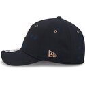 bone-curvo-azul-marinho-snapback-9forty-m-crown-all-star-game-da-detroit-tigers-mlb-da-new-era