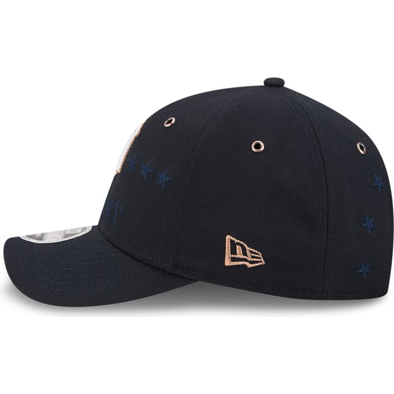 bone-curvo-azul-marinho-snapback-9forty-m-crown-all-star-game-da-detroit-tigers-mlb-da-new-era