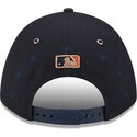 bone-curvo-azul-marinho-snapback-9forty-m-crown-all-star-game-da-detroit-tigers-mlb-da-new-era