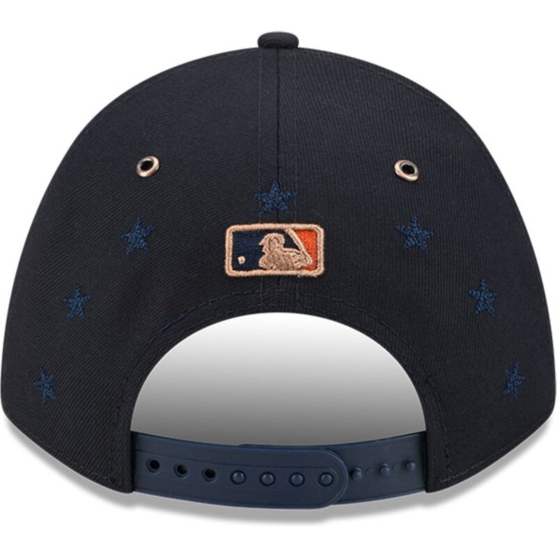 bone-curvo-azul-marinho-snapback-9forty-m-crown-all-star-game-da-detroit-tigers-mlb-da-new-era