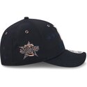 bone-curvo-azul-marinho-snapback-9forty-m-crown-all-star-game-da-detroit-tigers-mlb-da-new-era