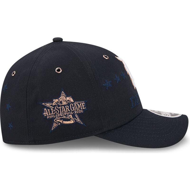 bone-curvo-azul-marinho-snapback-9forty-m-crown-all-star-game-da-detroit-tigers-mlb-da-new-era
